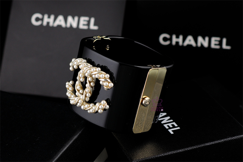 Bracciale Chanel Modello 36